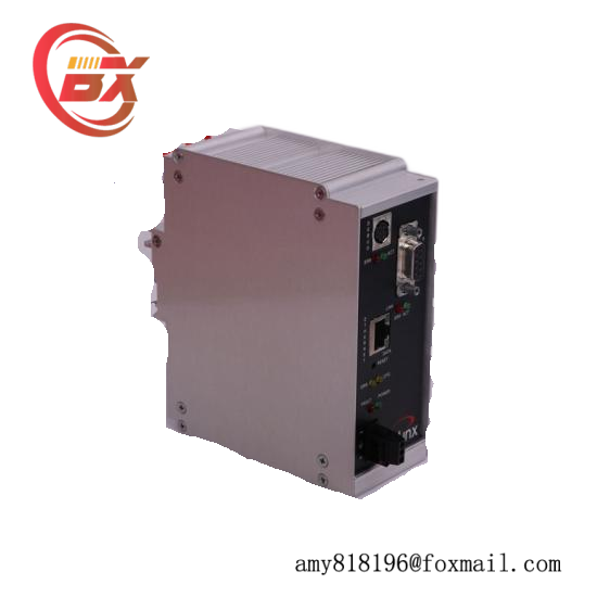 DOLD BD5935
