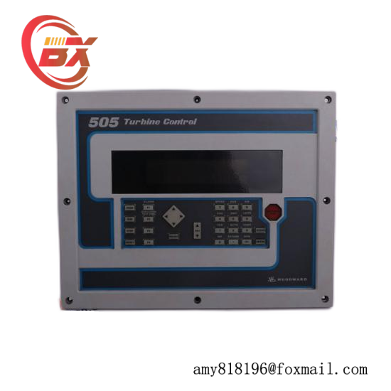 DOLD BD5935