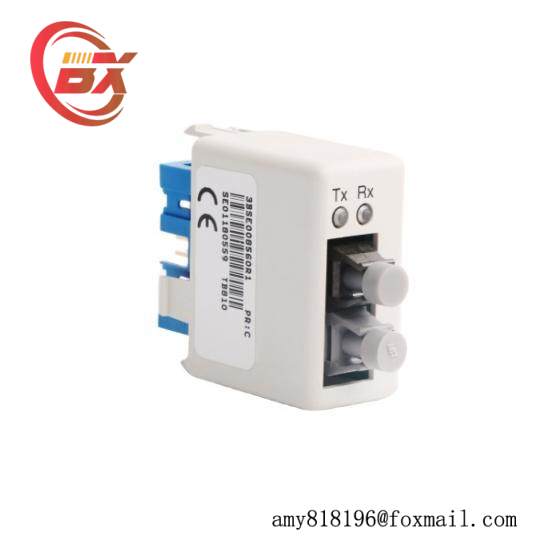 DONPISHA XC-003P3CCD