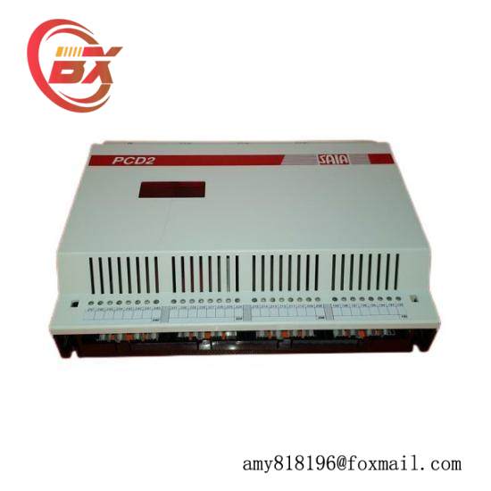 DOUCETTE SLHE1-1/2K NE-1001