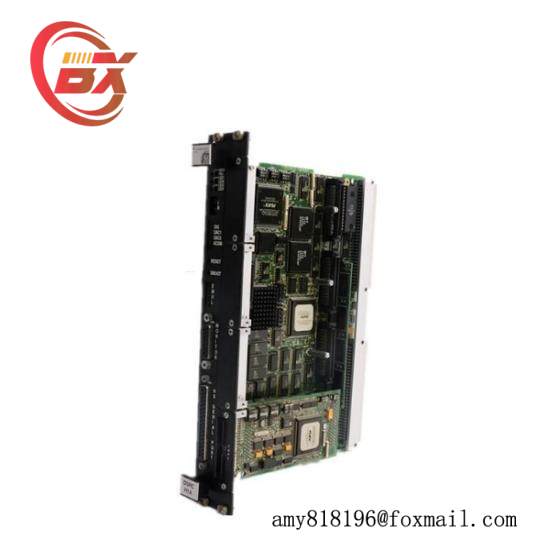 DS200DSPCH1A GE General Electric  Mark VI circuit board