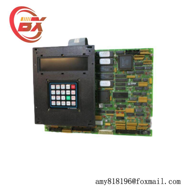 GE CCJ1A2-015-025-00