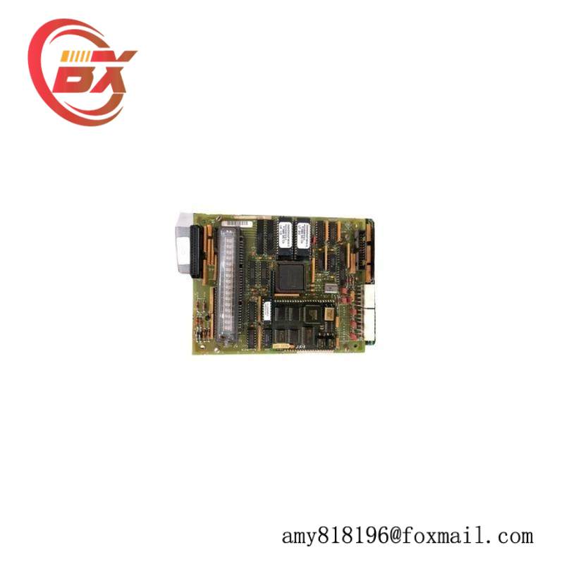 GE DS200SLCCG3ACC DS215DENCG3AZZ01A LAN communication board