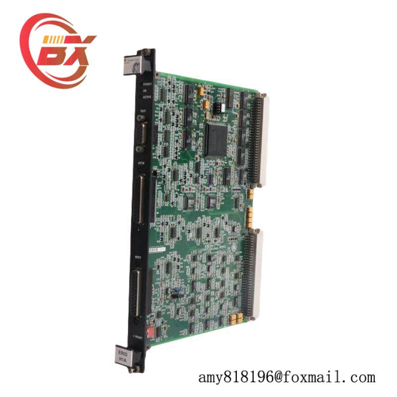GE IC830M62H-BK9NCA00