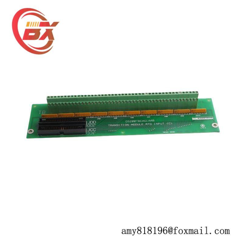 GE IC225SDL920