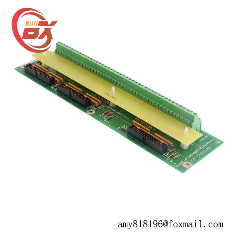    MVME162-032