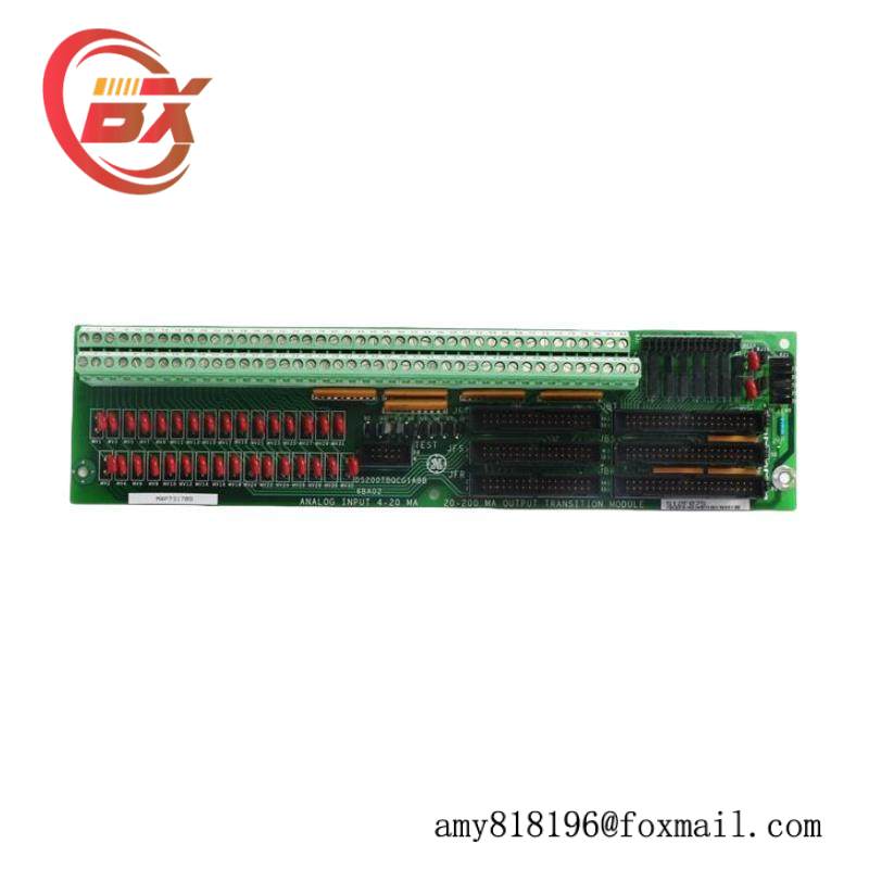GE SDP224100T