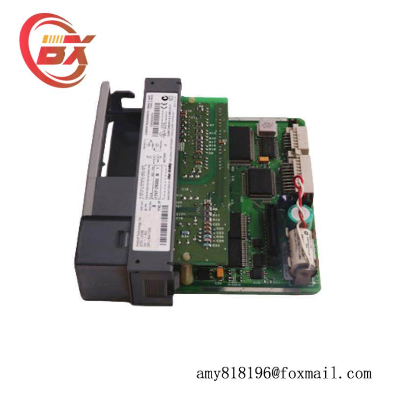 GE DS3800HMPK1F1B Mark IV Board