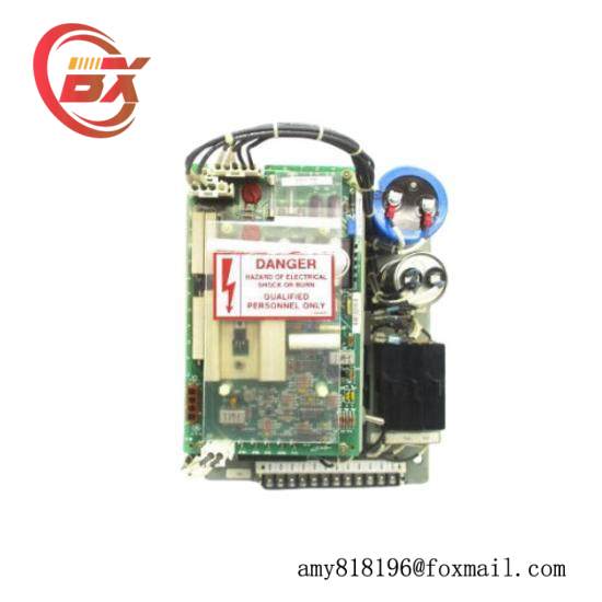 TM2500-001A  CTI-CRYOGENICS
