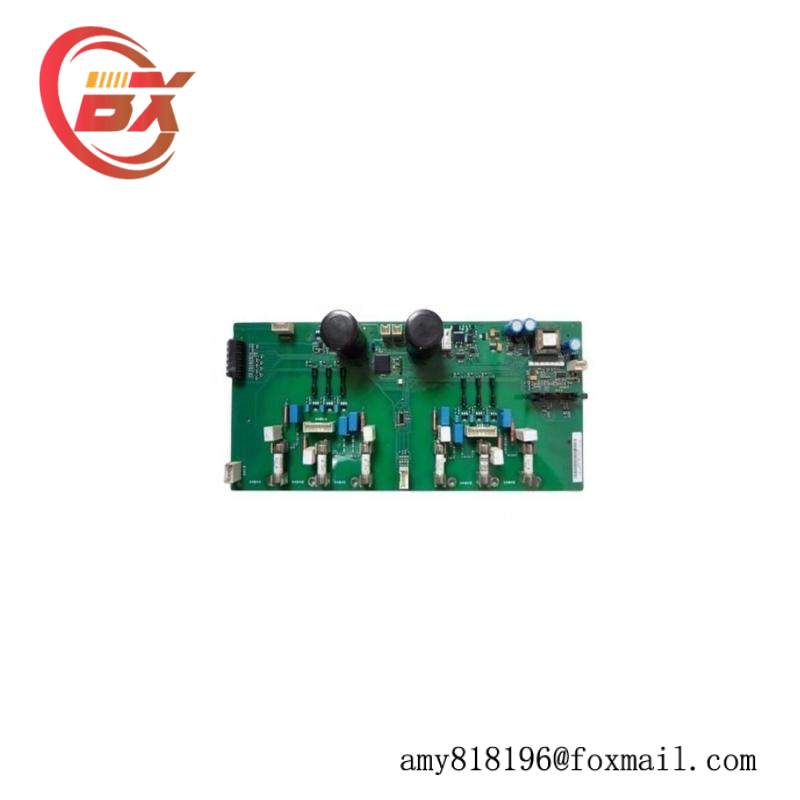 ABB DSAB-01C 64630199 Inverter drive