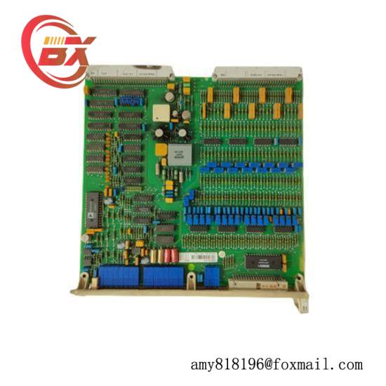  MRP21-FBP