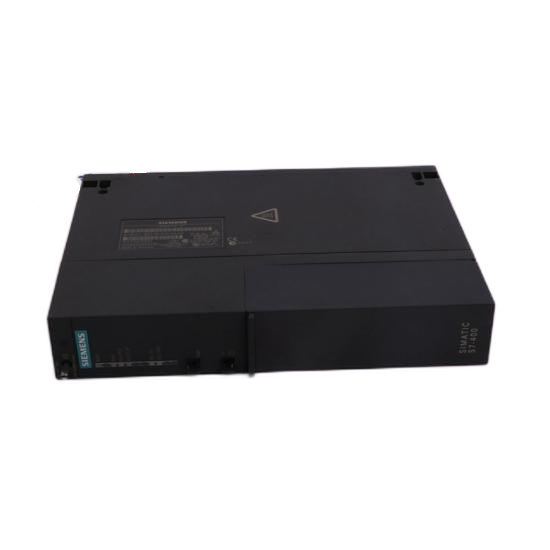 DSDI110AV1 3BSE018295R1  ABB