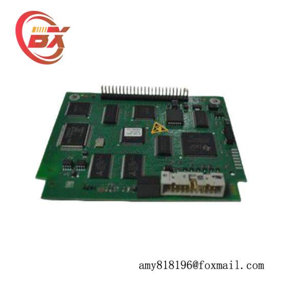 DSE IBS C33 DSE-IBS C33 KUKA