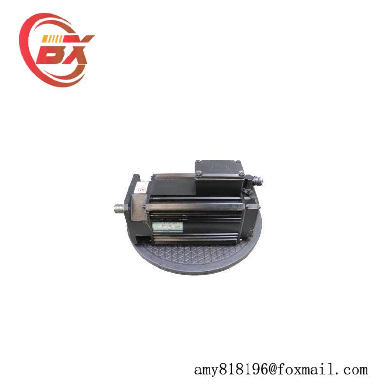 BAUMULLER BUM60-VC-AC-0016