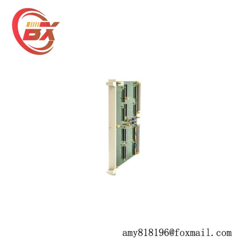 ABB DSMB172 TES57360001-GH Memory Board