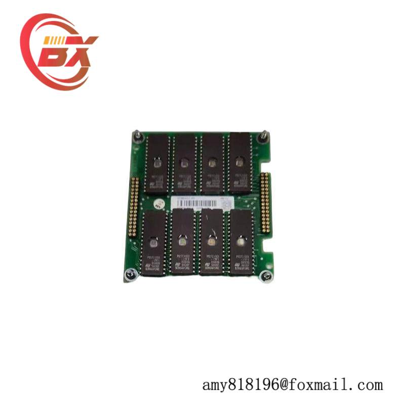 ABB DSMD 178 57360001-MM module