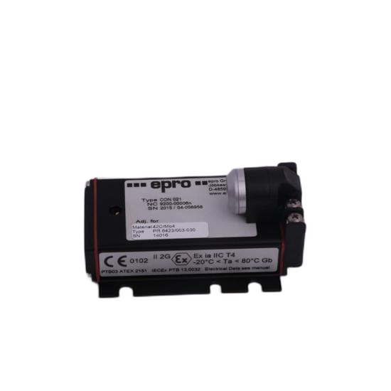 DSQC-230  ABB DSQC230
