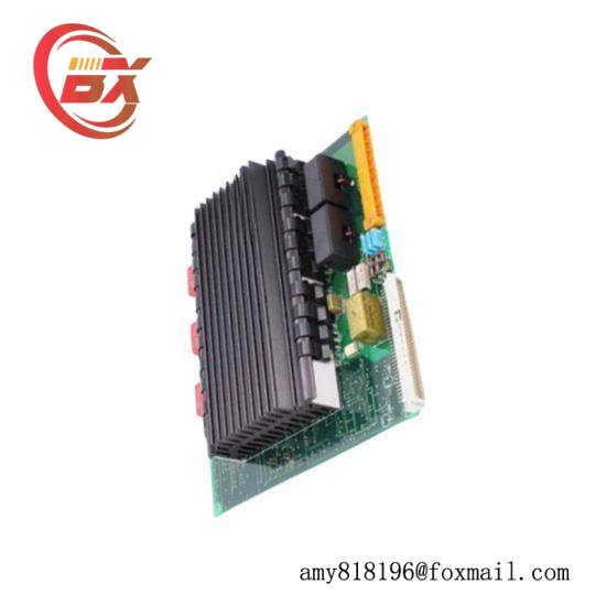 DSQC236T ABB