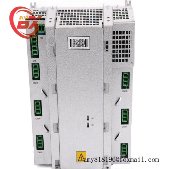 DSQC314B  ABB DSQC314B