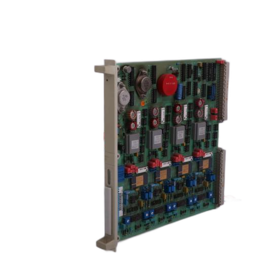 DSSB-01C  ABB