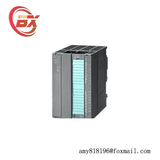 DSSX110