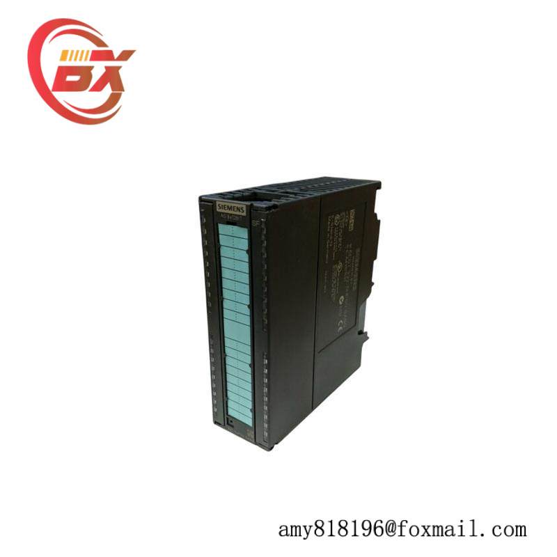  DSSX110 