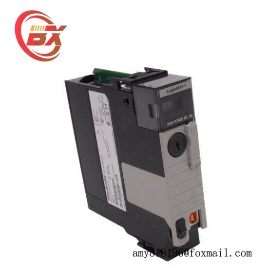 DURAPOINT VP2500