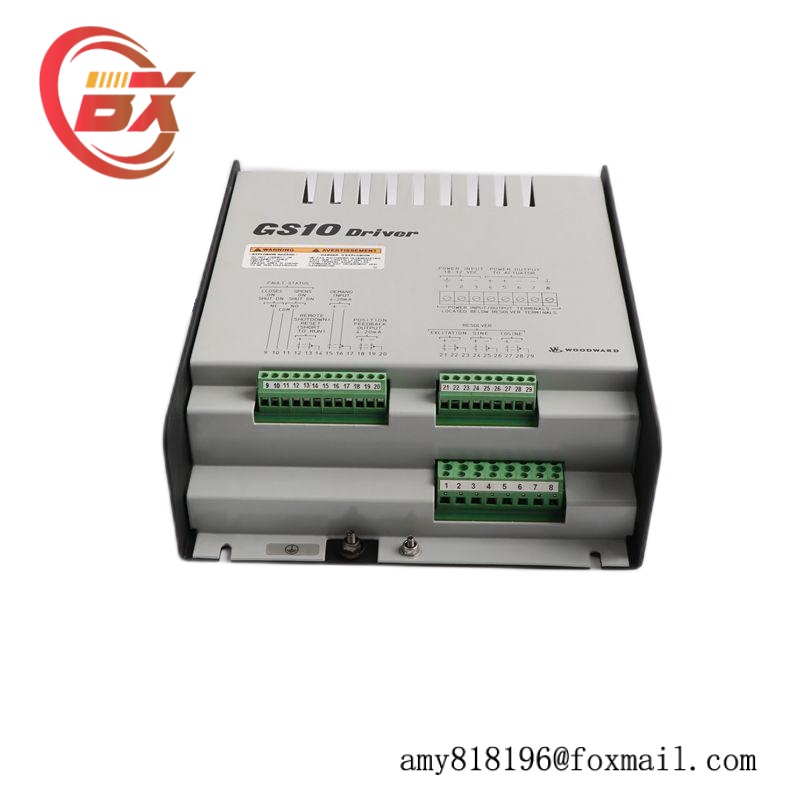 FISHER DVC6010 HC Digital Valve Controller