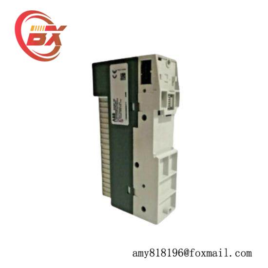 DX561 ABB