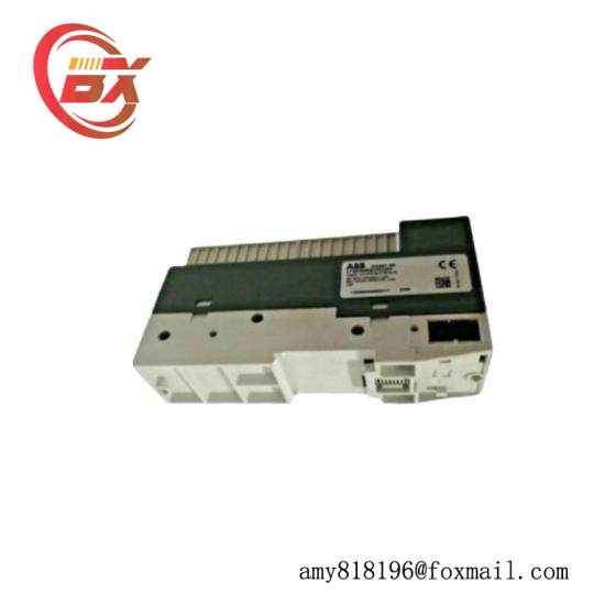 DX561 ABB