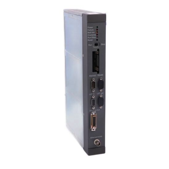 Dynamatic Transistor Inverter E15-564-106R