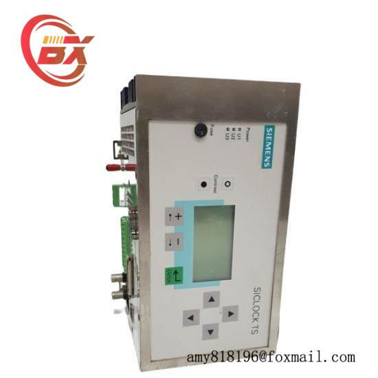 E10433-E0308-H110  Siemens