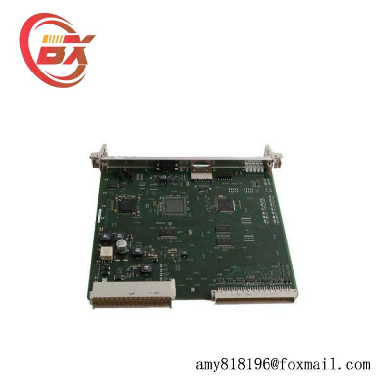 SIEMENS E10433-E0308-H110 PLC module