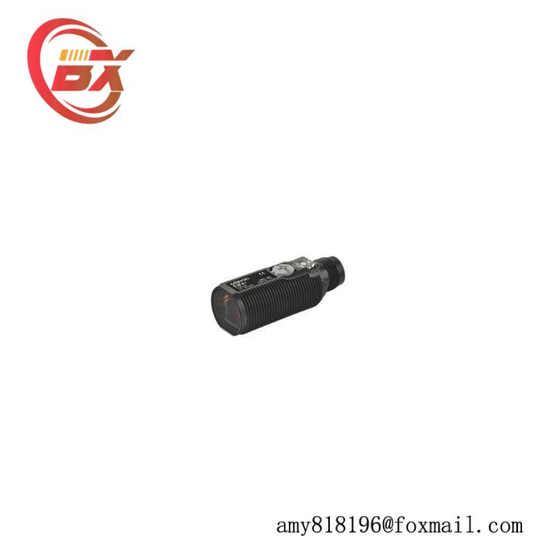 OMRON E3RA-DP22 Photoelectric sensor