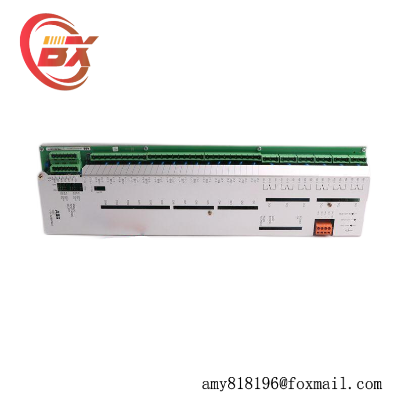 LENZE LENZE 8400 Protec E84DEPCE7514C5CNRR 