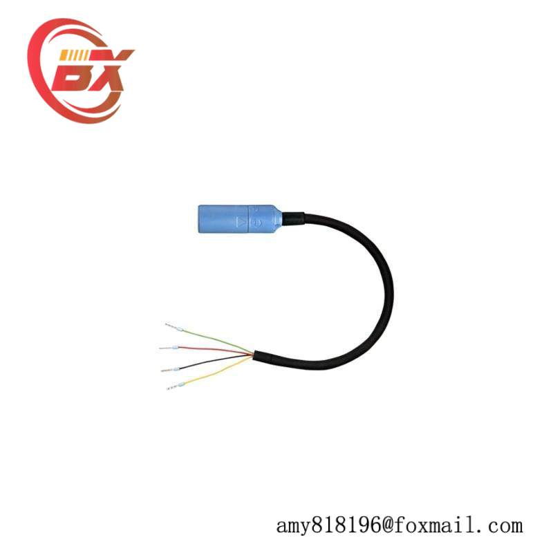 E+H 319083-0200