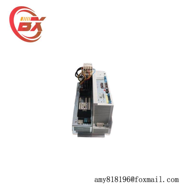 EAA 21G2773B1STB44 POWER SUPPLY