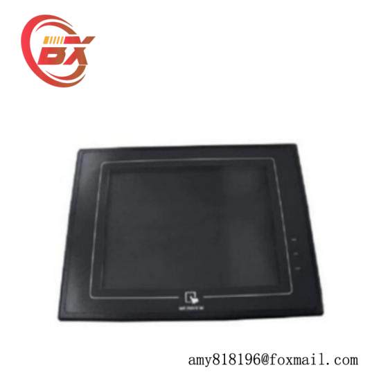 EasyView MT510TV EVIEW MT510TV  HMI Touch Panel