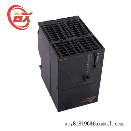 EATON 8922-RB-IS