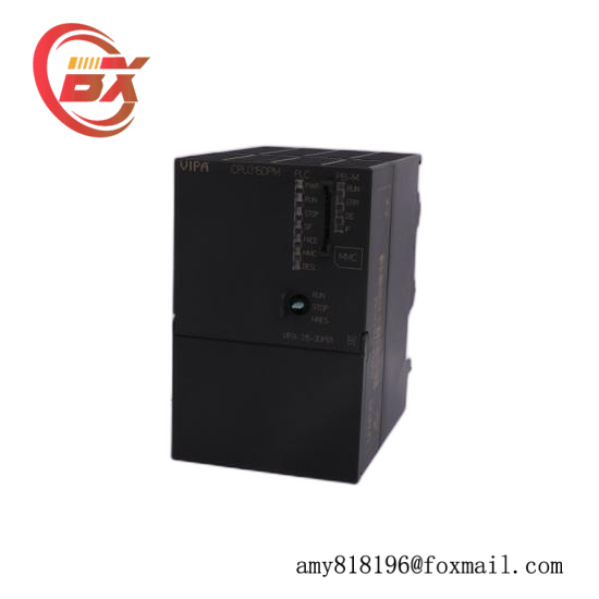 EATON 8922-RB-IS