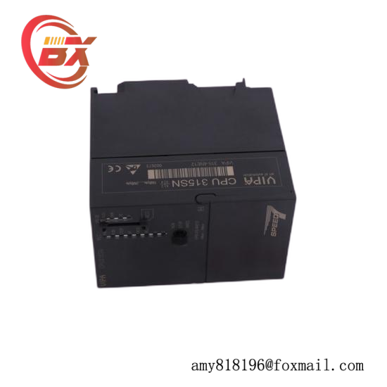EATON CUTLER HAMMER IQ500LA 9890D34G01