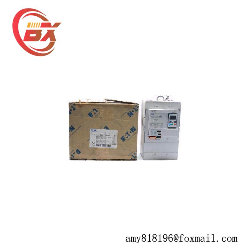 Eaton MP3010