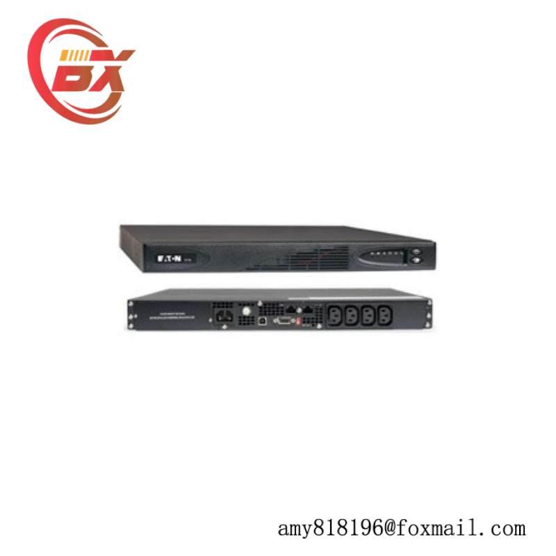 Eaton MP3010