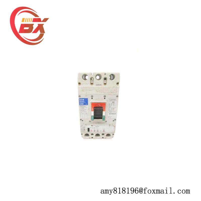 Eaton MPB2-TP