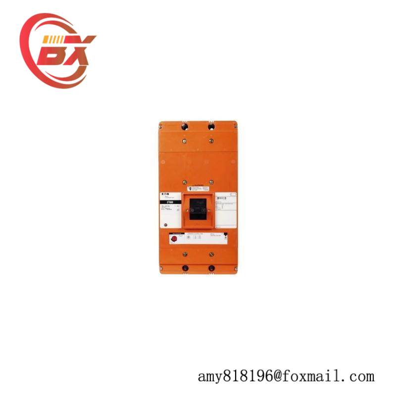 Eaton MPB2-TP