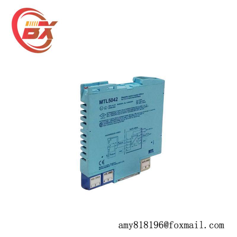 EATON Eurodr-511147