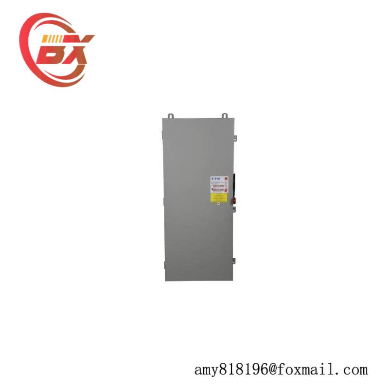 EATON XV-430-12TSB-1-10