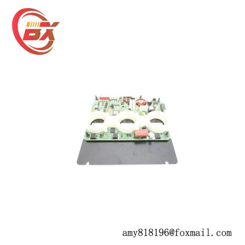 EATON XV-440-10TVB-1-10
