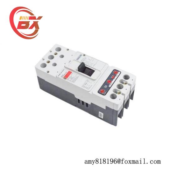 EATON XV-440-10TVB-1-10