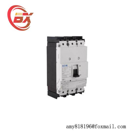 EATON XV-442-57CQB-1-10